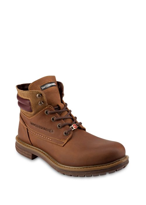 SWISSBRAND SW ZUG FOR MEN 2350