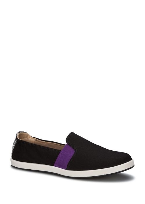 SNEAKER ANDREA PARA MUJER 1789