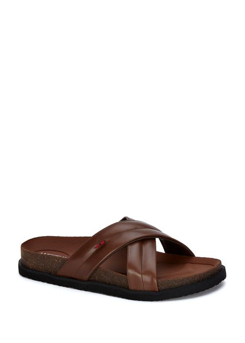 ANDREA MEN SANDAL FOR MEN 83646