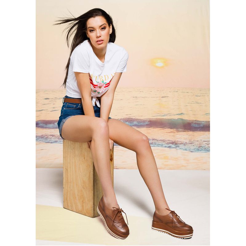 plataforma-andrea-mujer-2096