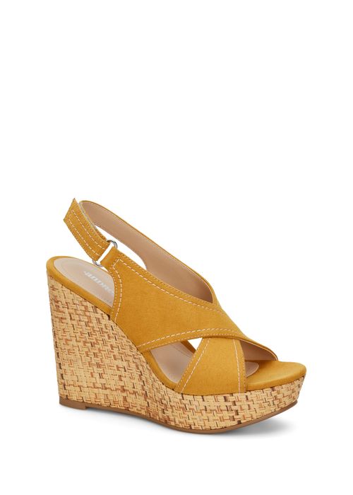 SANDALIA ANDREA PARA MUJER 2602