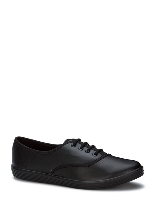 SNEAKER SCHOOL TEENS ANDREA PARA MUJER 2095
