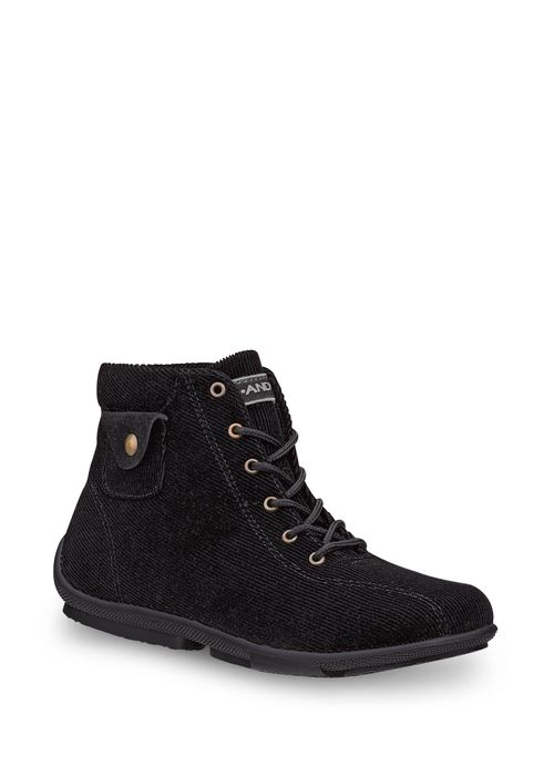 BOTIN ANDREA PARA MUJER 2006
