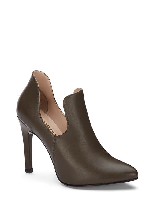 BOTIN ANDREA PARA MUJER 37317