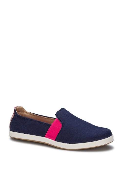 SNEAKER ANDREA PARA MUJER 1789
