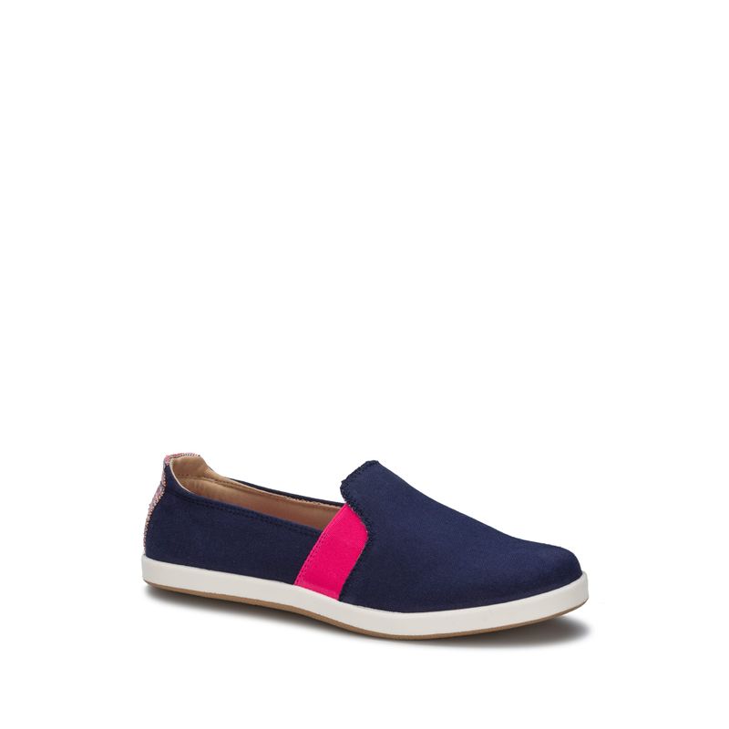 sneaker-andrea-mujer-1789