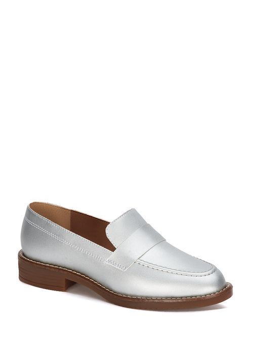 ANDREA FLAT FOR WOMEN 83652