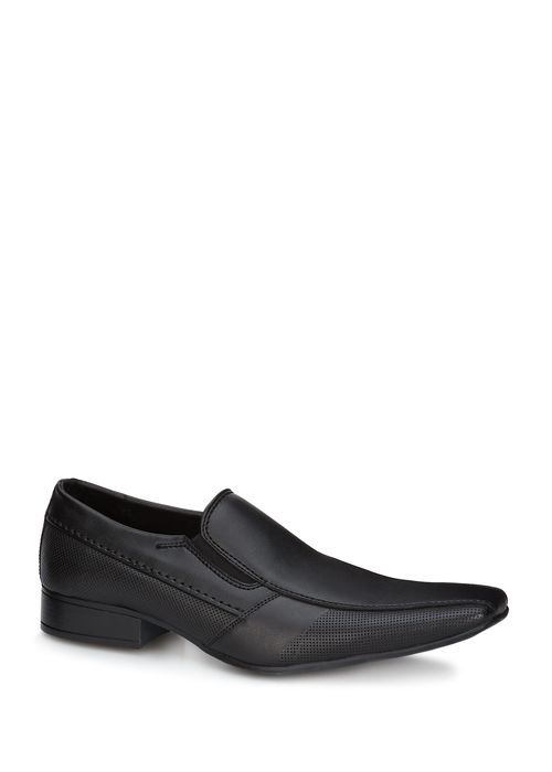 MEN'S FERRATO LOAFER 1805