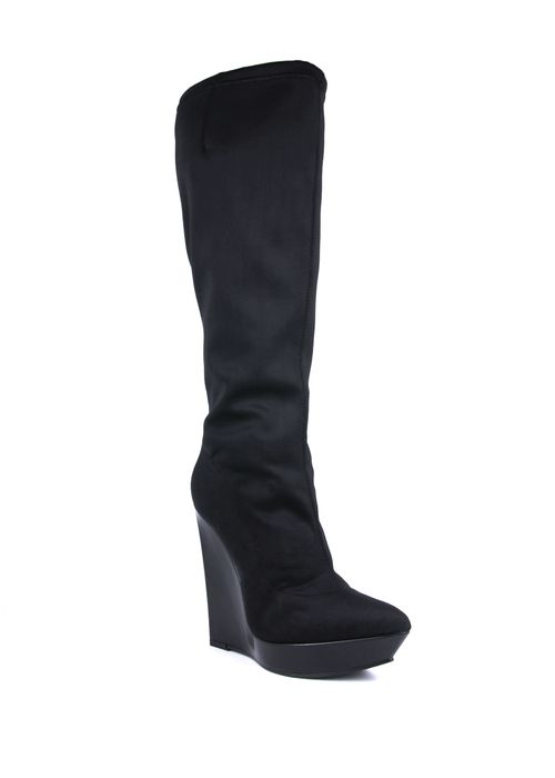 BOTA ANDREA PARA MUJER 2296