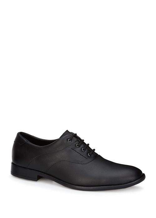 OXFORD FERRATO FOR MEN 1807