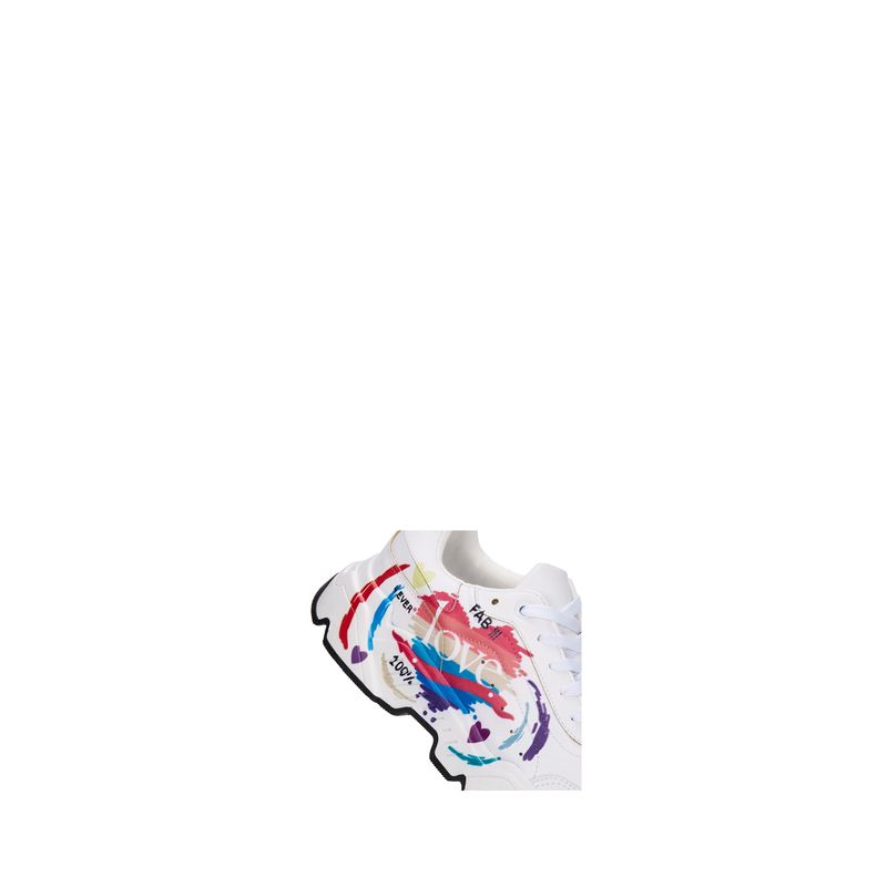 sneaker-andrea-mujer-83728