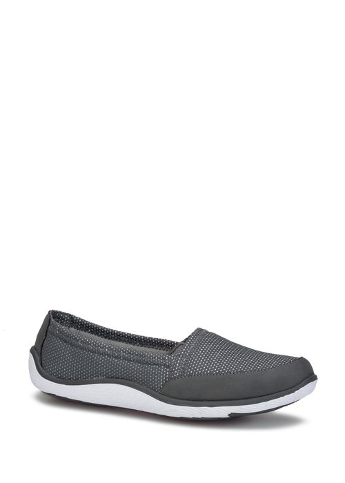 DR SCHOLL S SNEAKER FOR WOMEN 2388