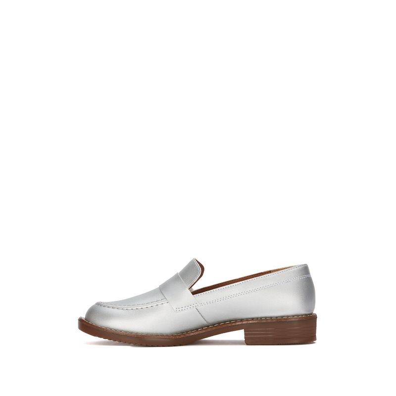 flat-andrea-mujer-83652