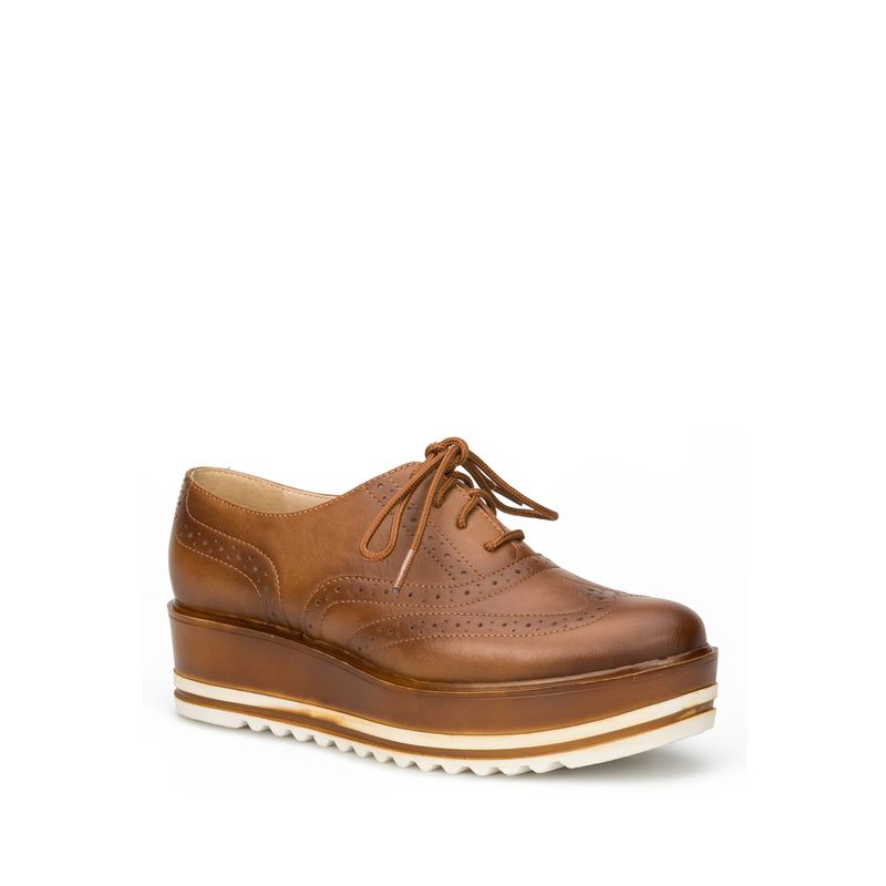 plataforma-andrea-mujer-2096