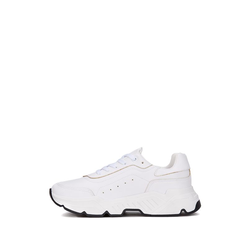 sneaker-andrea-mujer-83728