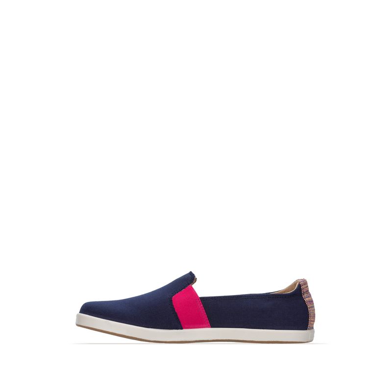 sneaker-andrea-mujer-1789