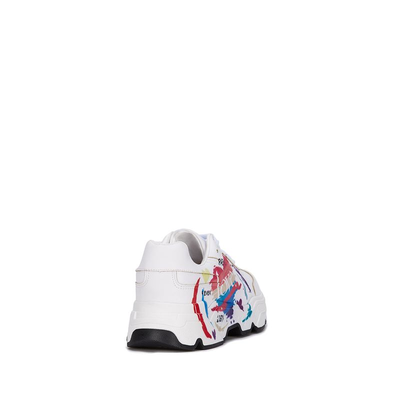 sneaker-andrea-mujer-83728