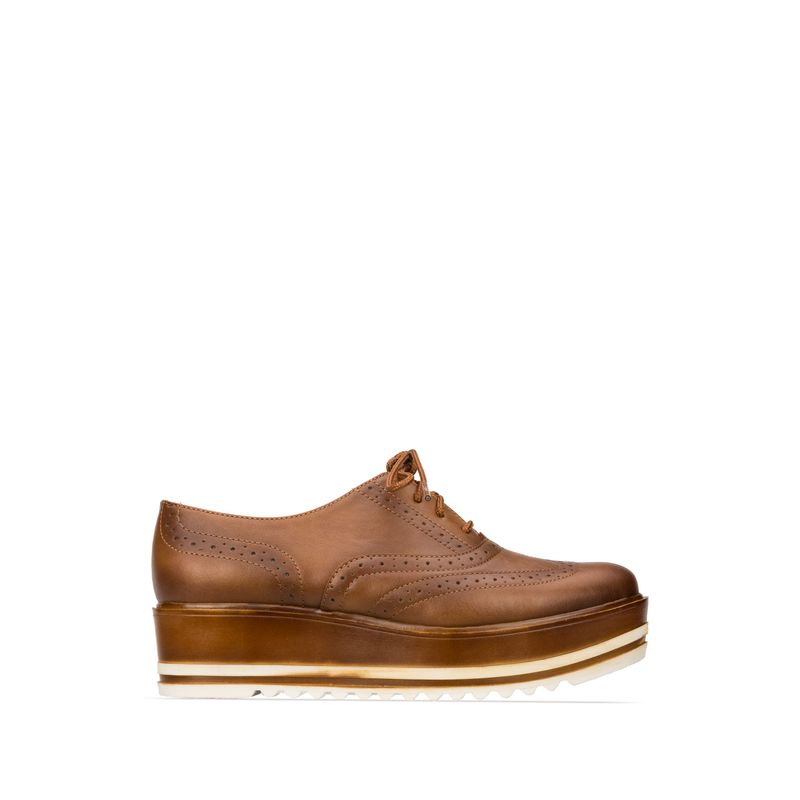 plataforma-andrea-mujer-2096