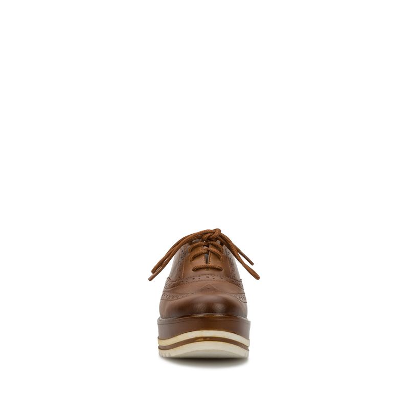 plataforma-andrea-mujer-2096