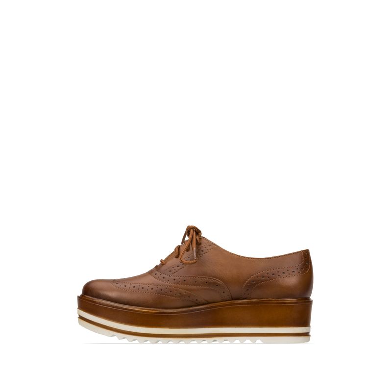 plataforma-andrea-mujer-2096
