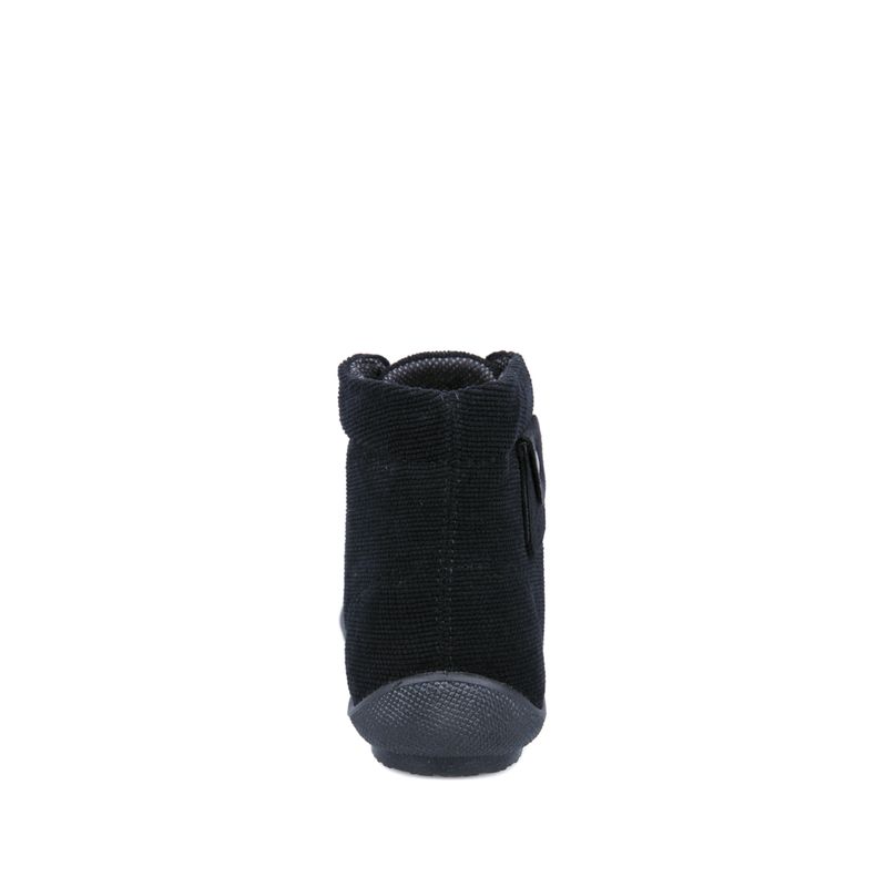 botin-andrea-mujer-2006