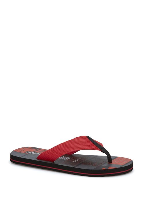 FERRATO SANDAL FOR MEN 3100