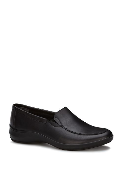 FLAT ANDREA PARA MUJER 273