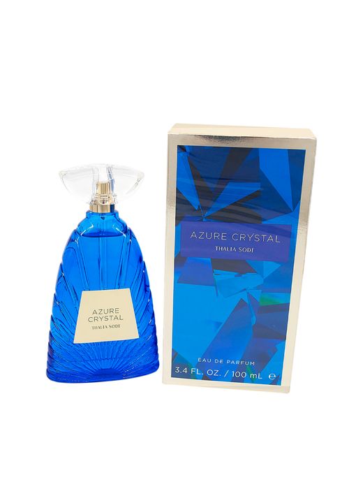 THALIA  AZURE CRYSTAL PARA MUJER 41894