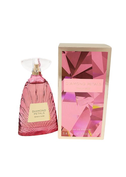 THALIA DIAMOND PETALS FOR WOMEN 41895