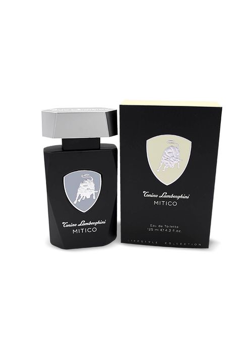 LAMBORGHINI MYTHICAL FOR MEN 41989