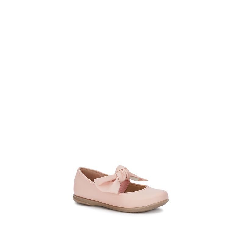 flat-andrea-baby-nina-37673