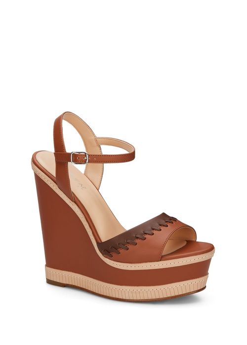 SANDALIA ANDREA PARA MUJER 393