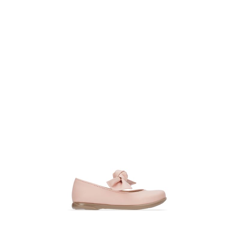 flat-andrea-baby-nina-37673