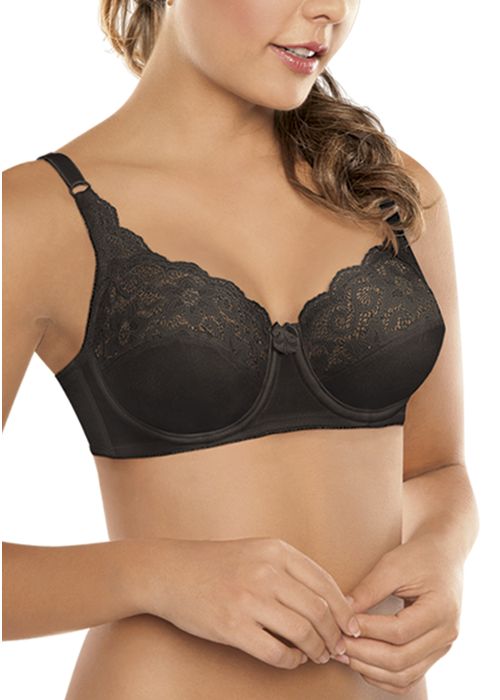 BRASSIERE COPA COMPLETA PARA MUJER 50860