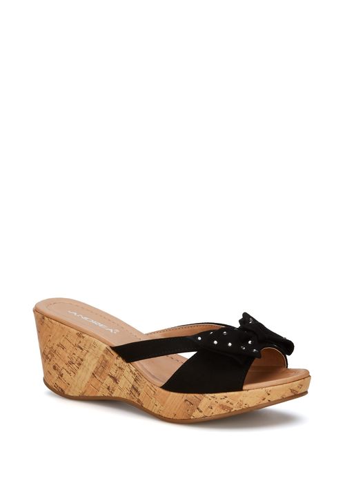 SANDALIA ANDREA PARA MUJER 3014