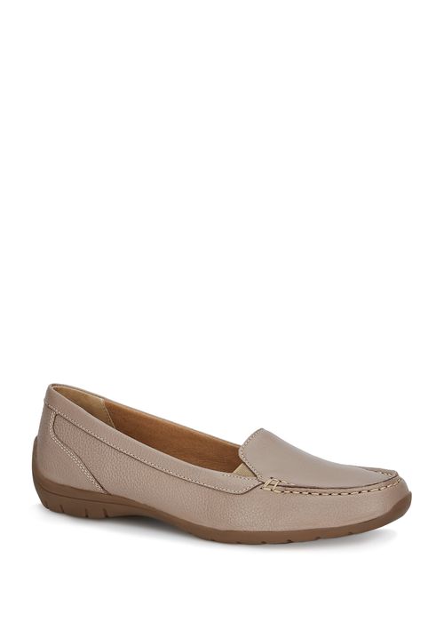 FLAT DR SCHOLL S FOR WOMEN 2987