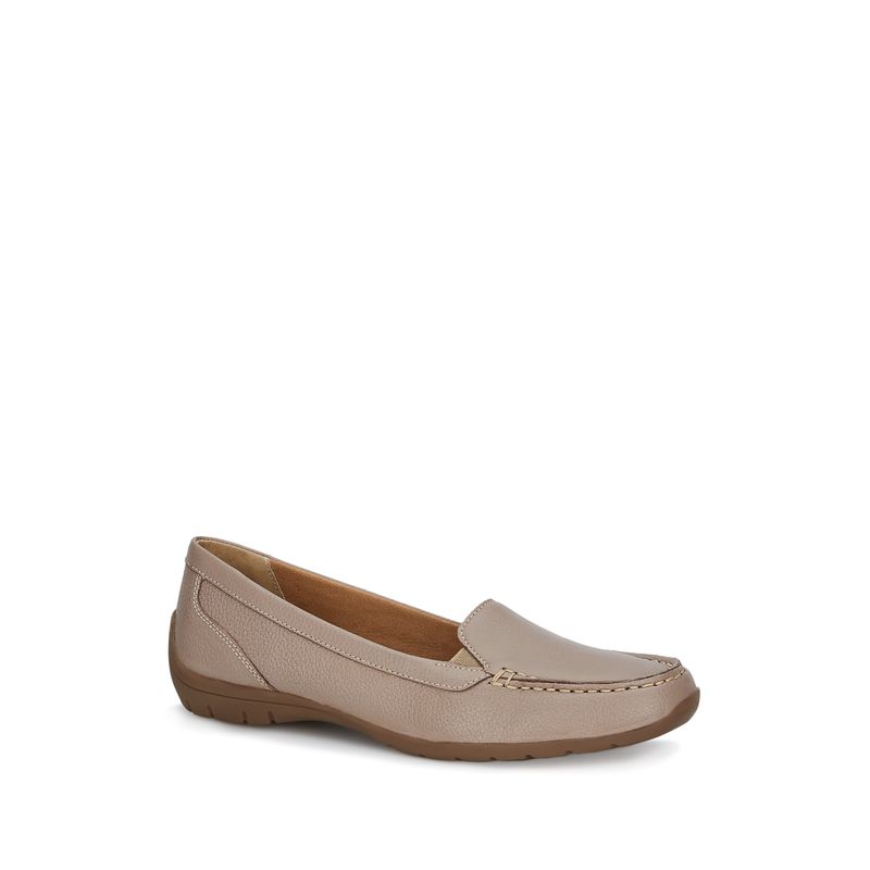 flat-dr-scholl-s-mujer-2987