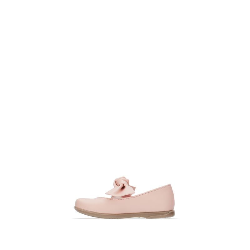 flat-andrea-baby-nina-37673