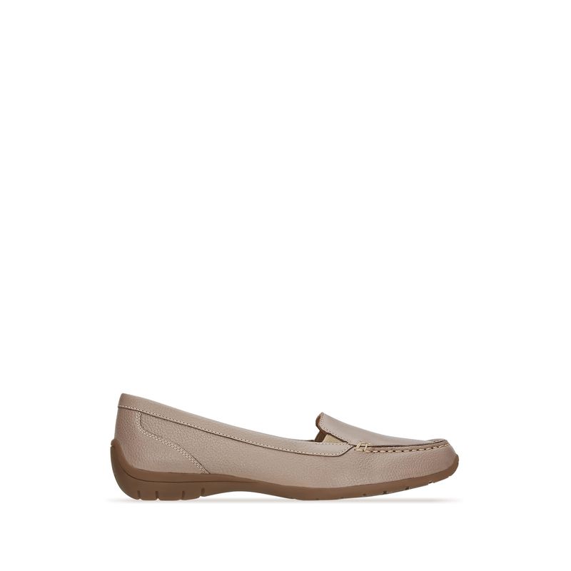 flat-dr-scholl-s-mujer-2987