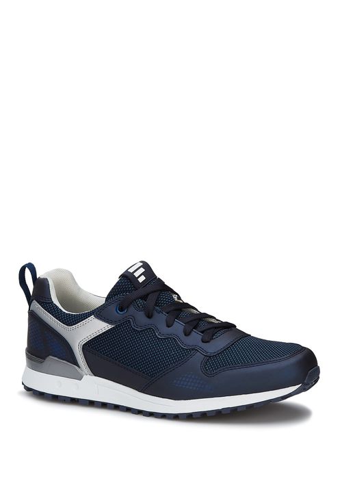 FERRATO SNEAKER FOR MEN 173