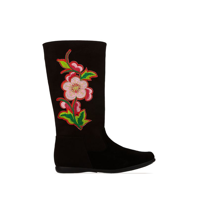 bota-andrea-nina-3019