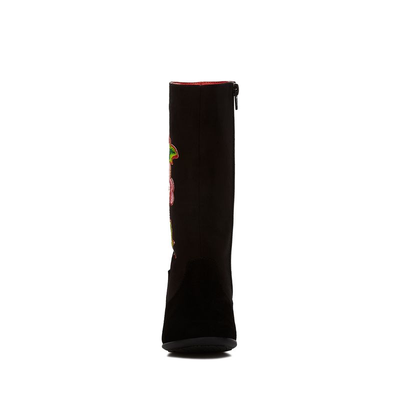 bota-andrea-nina-3019