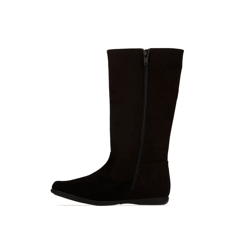 bota-andrea-nina-3019