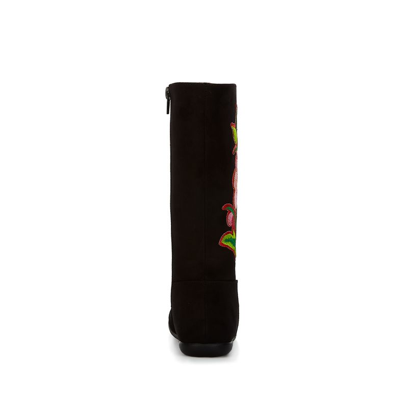 bota-andrea-nina-3019