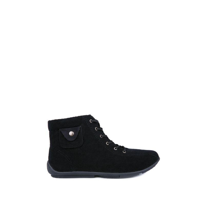 botin-andrea-mujer-2006