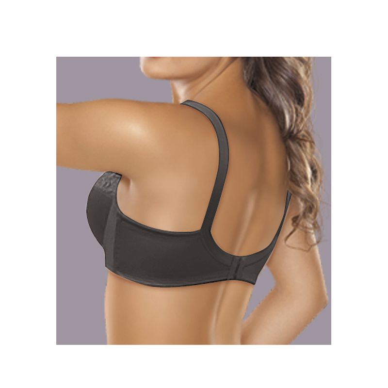 brassiere-copa-completa-mujer-50860