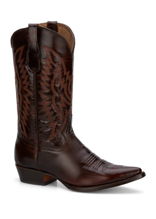 FORASTERO BOOT FOR MEN 3563