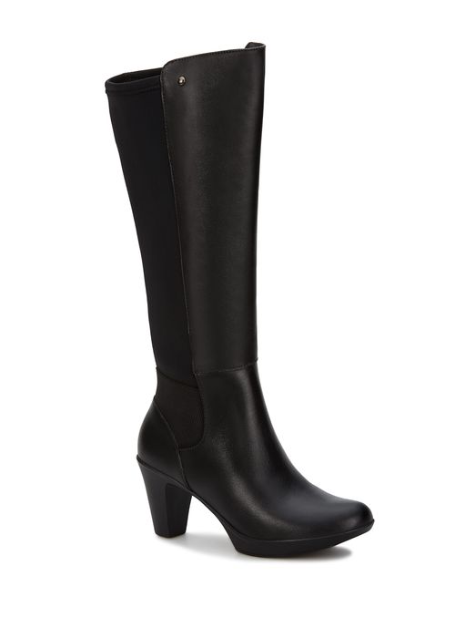 ANDREA WOMEN'S BOOT 5605