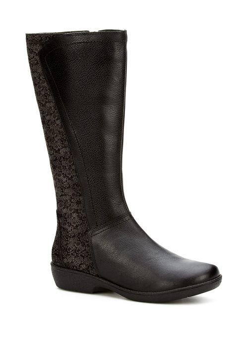 ANDREA WOMEN'S BOOT 3106