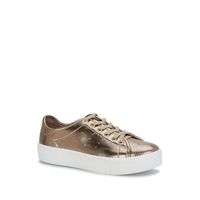 sneaker-andrea-mujer-3246